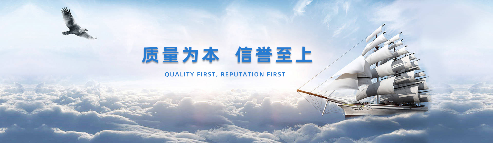 阿图什分气缸厂家|阿图什分汽包|阿图什蒸汽分气缸|阿图什锅炉分汽缸|阿图什分汽缸