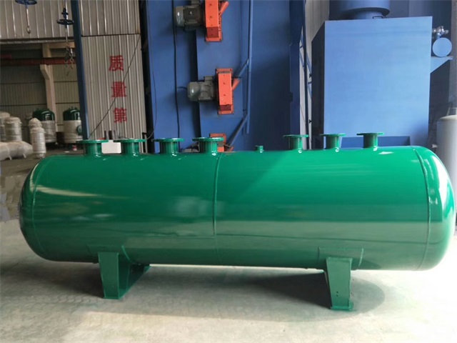 蒸汽阿图什阿图什阿图什分汽缸规格